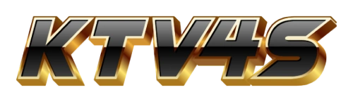 ktv4s