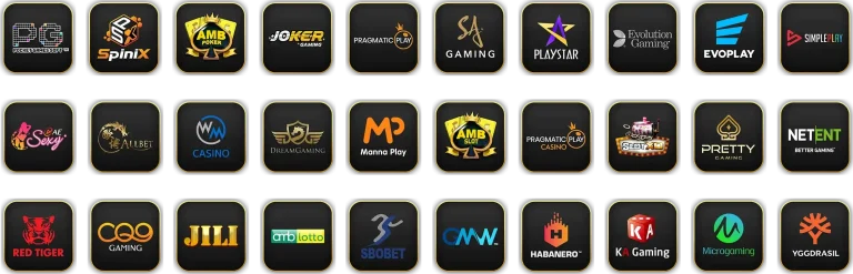 ktv 4s คาสิโน