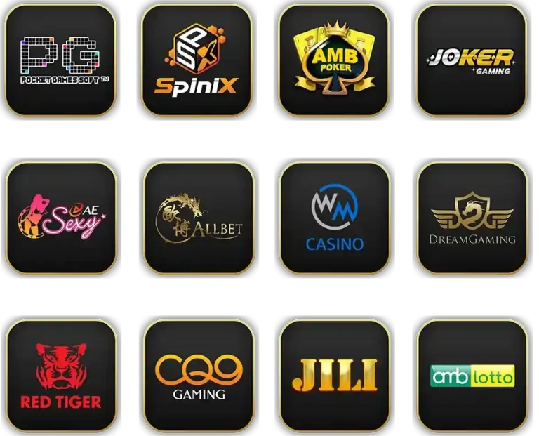 ktv 4s คาสิโน